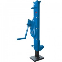 small electric lifting heavy machine equipment